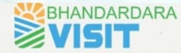 Bhandardara Camping Home Stay logo